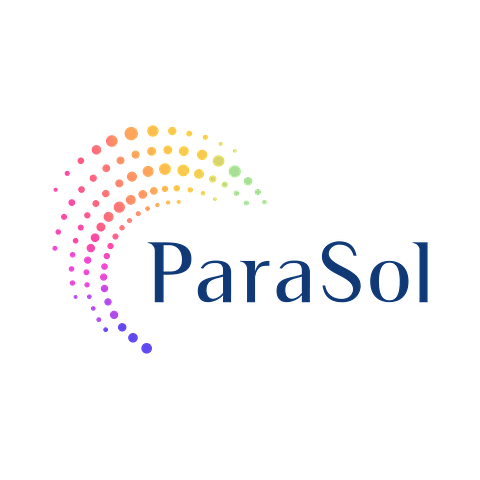Logo Para Sol